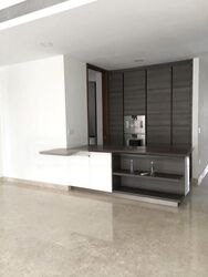 Gramercy Park (D10), Condominium #469739621
